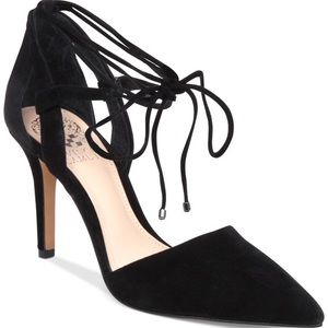 vince camuto bellamy pumps